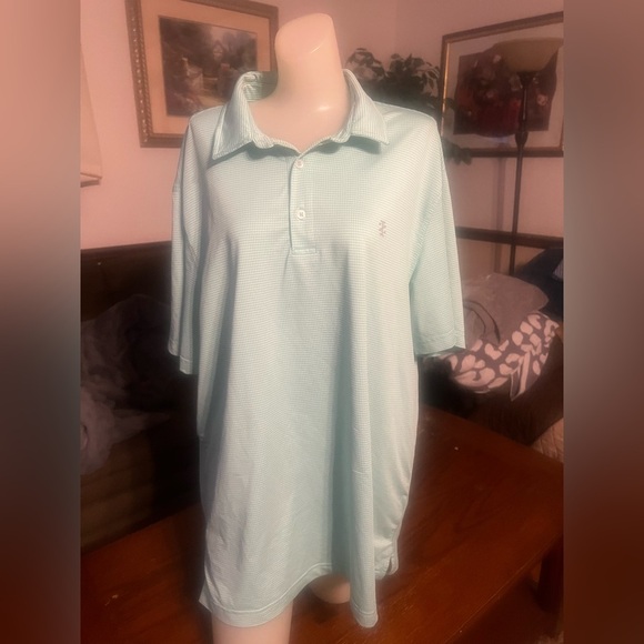 Izod Other - Izod golf shirt